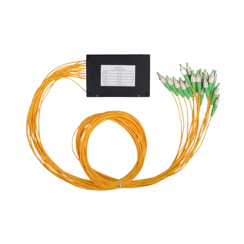 ABS FC/APC 1:16 Splitter